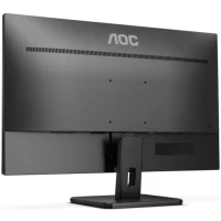 Монитор AOC 27E2QAE фото 4